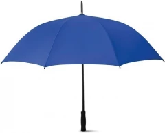 27 inch umbrella