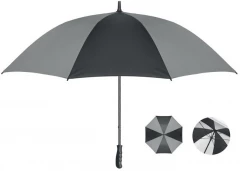 30 inch 4 panel umbrella