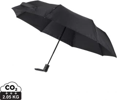 Vihmavari VINGA Baltimore AWARE™ RPET 21"