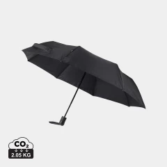 Vihmavari VINGA Baltimore AWARE™ RPET 21"