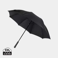 Vihmavari VINGA Baltimore AWARE™ RPET 23"