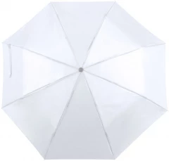 Vihmavari Ziant