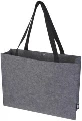 Vildist kandekott Felta 20L