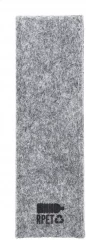 Vildist pastakatasku Refelt Pen RPET