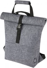 Vildist seljakott Felta 13L