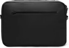 VINGA Baltimore 2-in-1 arvutikott ja seljakott