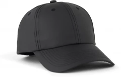 VINGA Baltimore AWARE™ taaskasutatud PET-kangast müts