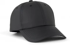 VINGA Baltimore AWARE™ taaskasutatud PET-kangast müts