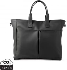 VINGA Baltimore hybrid office bag