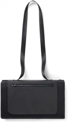 VINGA Baltimore RCS piknikutekk