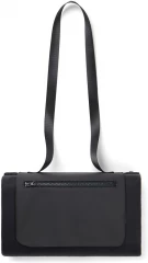 VINGA Baltimore RCS piknikutekk