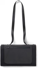 VINGA Baltimore RCS piknikutekk