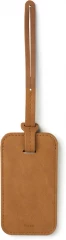 VINGA Bosler RCS luggage tag