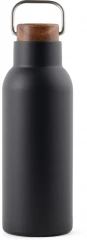 VINGA Ciro RCS recycled vacuum bottle 580ml