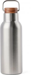 VINGA Ciro RCS taaskasutatud termopudel 580ml