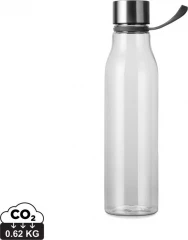 VINGA Lean RCS RPET 800 ml