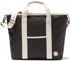 VINGA RPET Sortino jahutuskott, hall