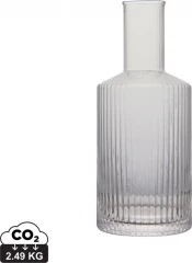 VINGA York karahvin 1.45 L
