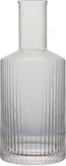 VINGA York carafe 1.45 L