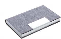 Visiitkaardihoidja Merpet