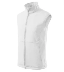 Vision Softshell Vest meeste