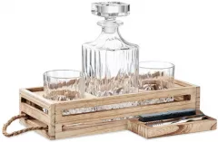 Viski komplekt BIGWHISK