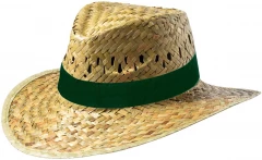 Vita hat