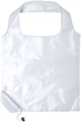 Volditav ostukott Dayfan