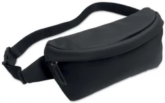 Vöökott Bangkok Waist