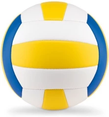 Võrkpall VOLLEY