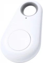 Võtme leidja Krosly