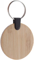 Võtmehoidja Bambry, ristkülik