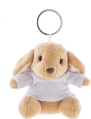 Võtmehoidja BunnyFob