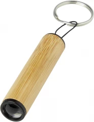 Võtmehoidja Cane