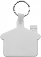 Võtmehoidja Cottage