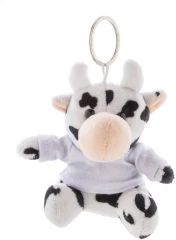 Võtmehoidja CowFob