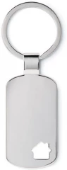 Võtmehoidja House Key