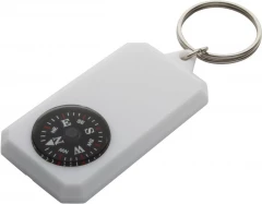 Võtmehoidja-kompass Magellan