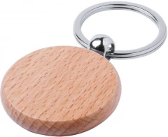 Võtmehoidja Pelton