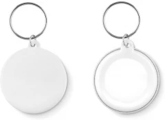 Key ring PIN KEY