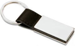 Võtmehoidja Rectanglo