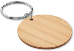 Võtmehoidja Roundboo