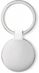 Võtmehoidja Roundy
