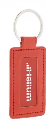 Võtmehoidja ShineKey Rect RPU