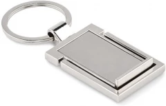 Võtmehoidja Stanrin