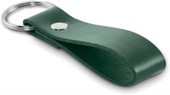 Võtmehoidja Strokey