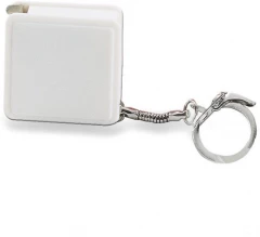 Võtmehoidja Watford