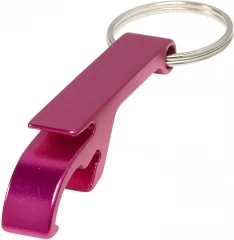 Võtmerõngaga pudeliavaja Tao