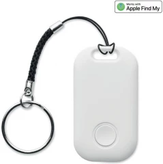 Võtmete leidja Busca