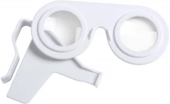 VR prillid Bolnex